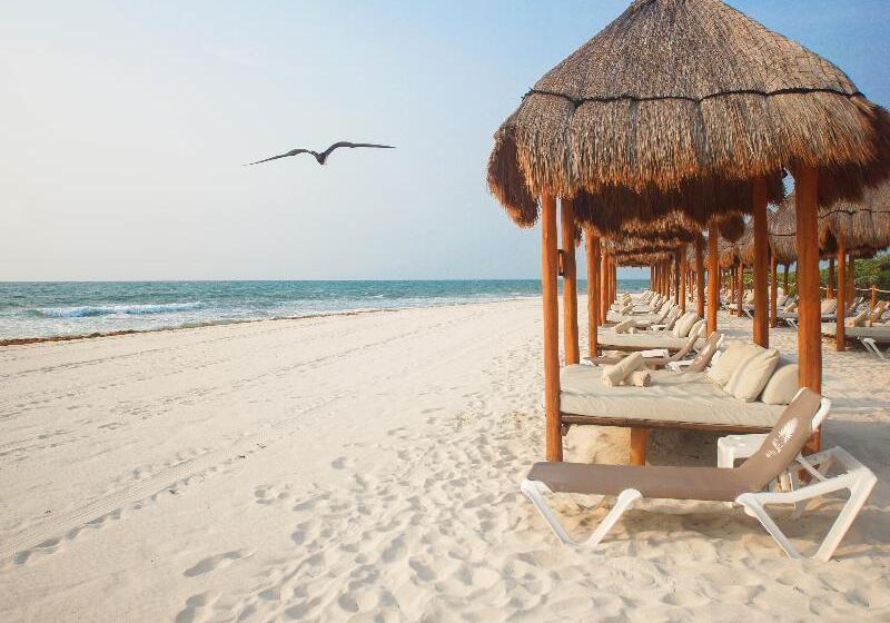 Fotos del hotel Valentin Imperial Riviera Maya All Inclusive - Adults Only:  41