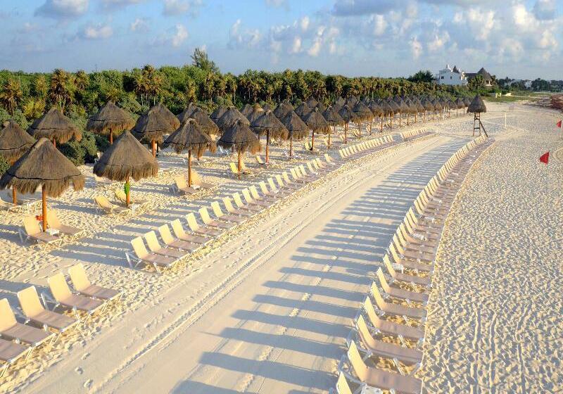 Fotos del hotel Valentin Imperial Riviera Maya All Inclusive - Adults Only:  36