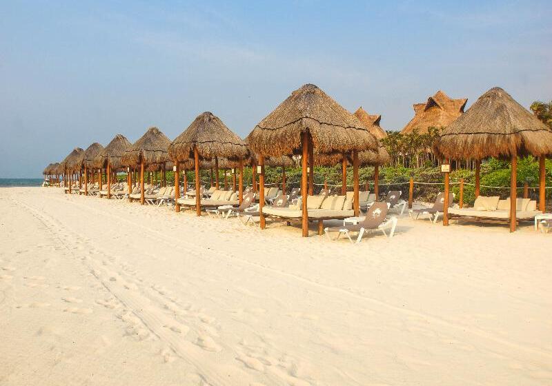 Fotos del hotel Valentin Imperial Riviera Maya All Inclusive - Adults Only:  37