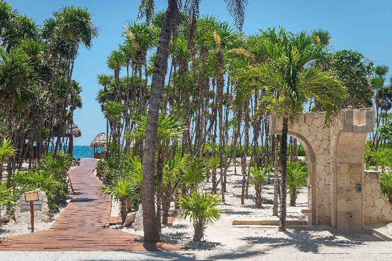 Fotos del hotel Valentin Imperial Riviera Maya All Inclusive - Adults Only:  33