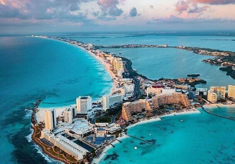 Fotos del hotel Valentin Imperial Riviera Maya All Inclusive - Adults Only:  13