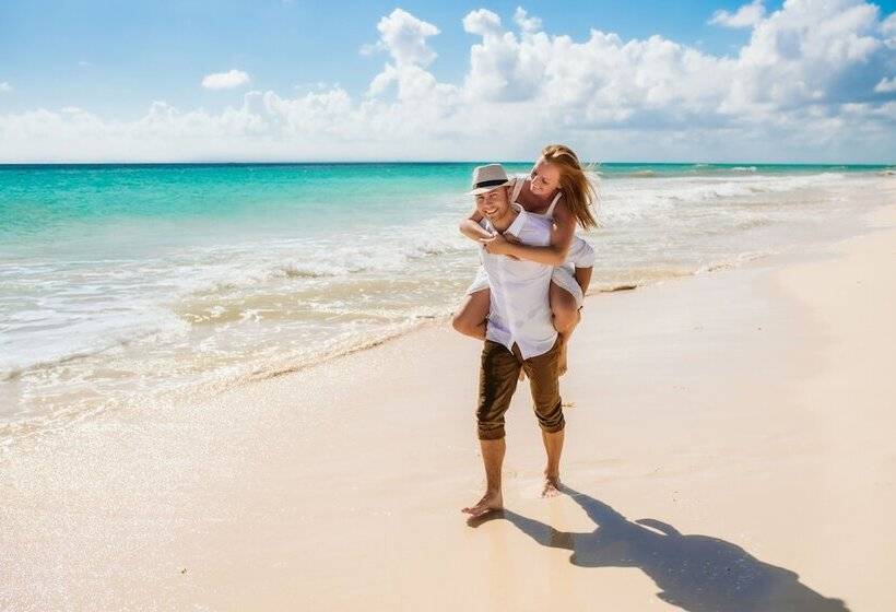 Fotos del hotel Valentin Imperial Riviera Maya All Inclusive - Adults Only:  20