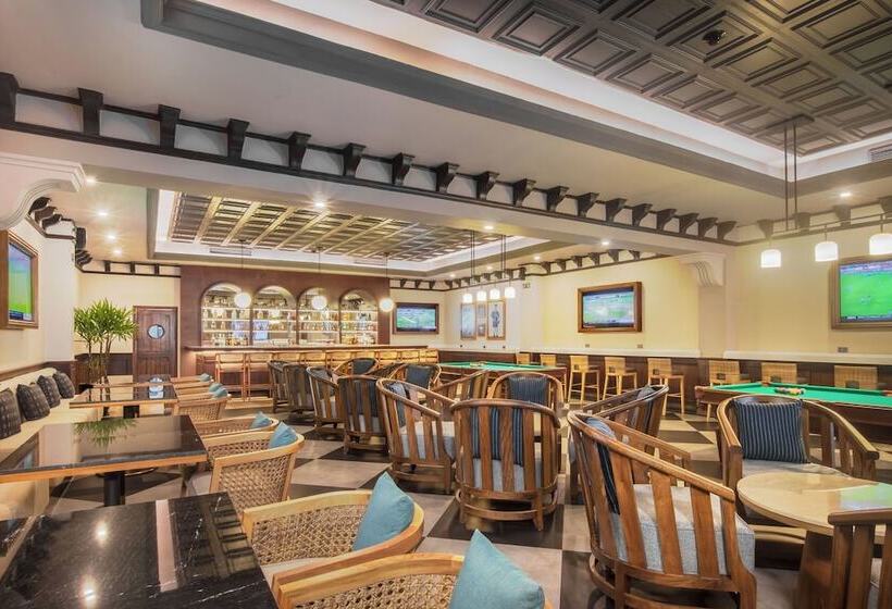 Fotos del hotel Valentin Imperial Riviera Maya All Inclusive - Adults Only:  23
