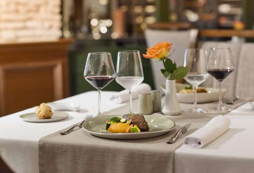 Fotos del hotel Valentin Imperial Riviera Maya All Inclusive - Adults Only:  28