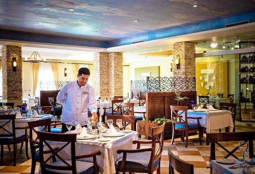 Fotos del hotel Valentin Imperial Riviera Maya All Inclusive - Adults Only:  29