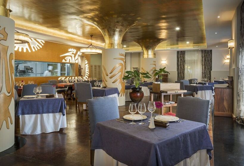 Fotos del hotel Valentin Imperial Riviera Maya All Inclusive - Adults Only:  24
