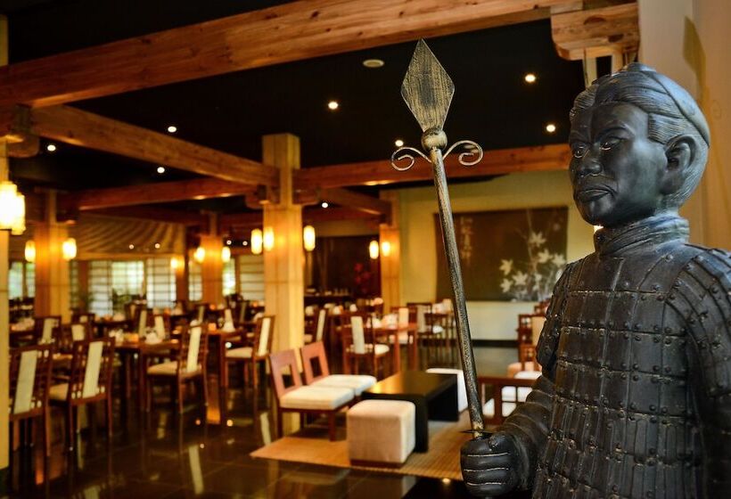 Fotos del hotel Valentin Imperial Riviera Maya All Inclusive - Adults Only:  17