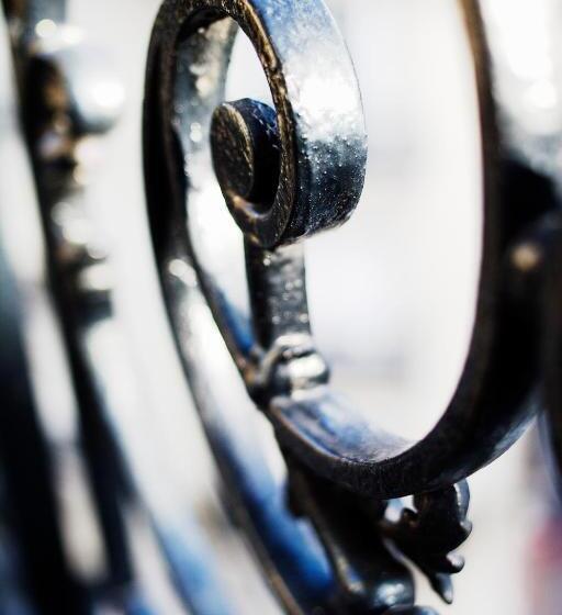 Fotos del hotel Hôtel Vaneau Saint Germain:  20