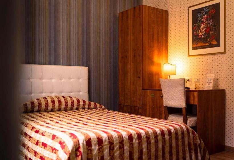 Fotos del hotel Villa Romeo:  3