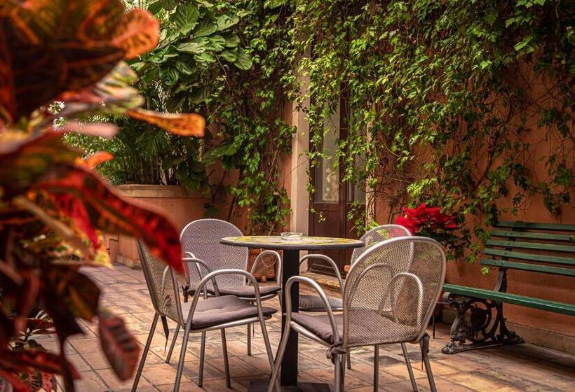 Fotos del hotel Villa Romeo:  17