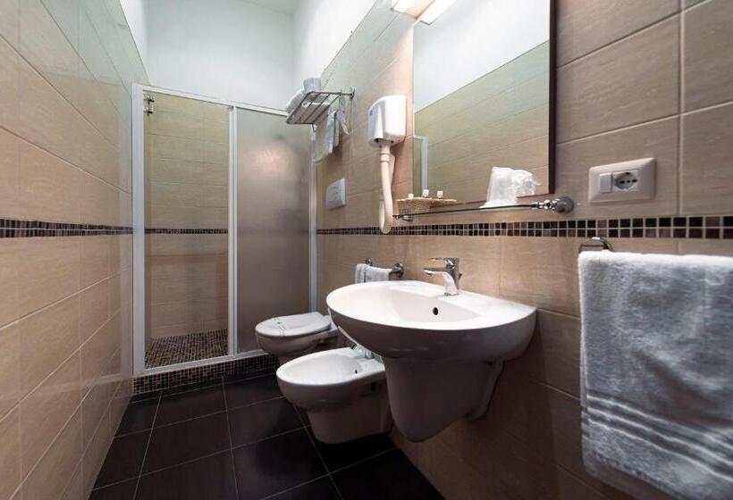 Fotos del hotel Villa Romeo:  26