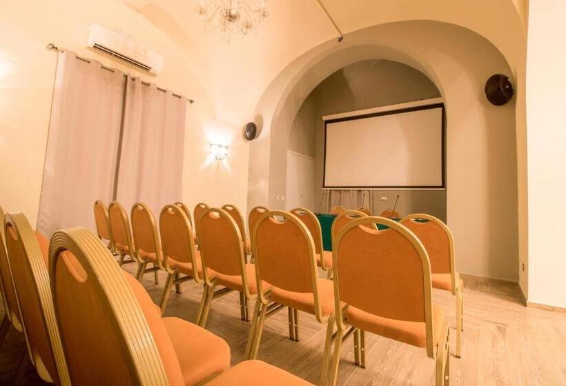 Fotos del hotel Villa Romeo:  22