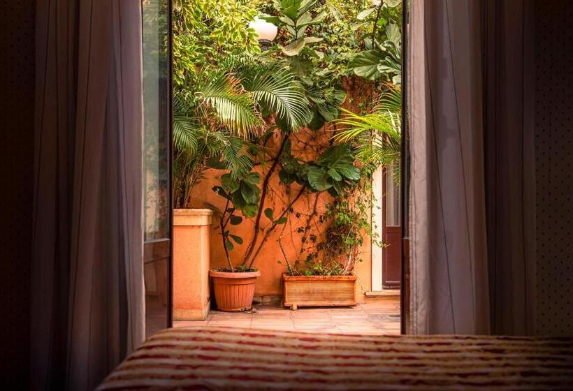 Fotos del hotel Villa Romeo:  25