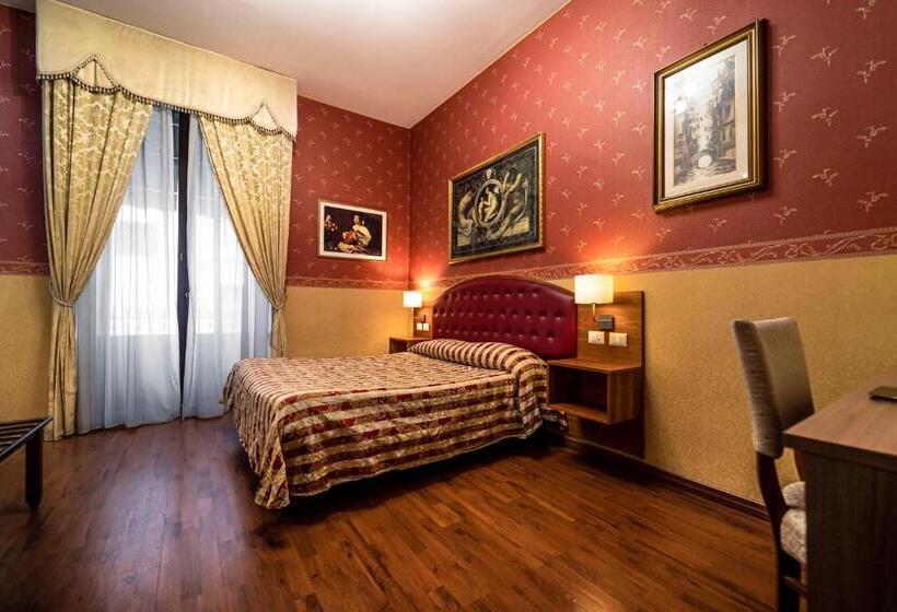 Fotos del hotel Villa Romeo:  2
