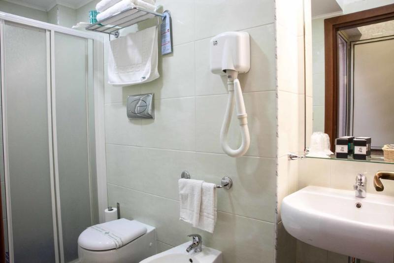 Fotos del hotel Villa Romeo:  11