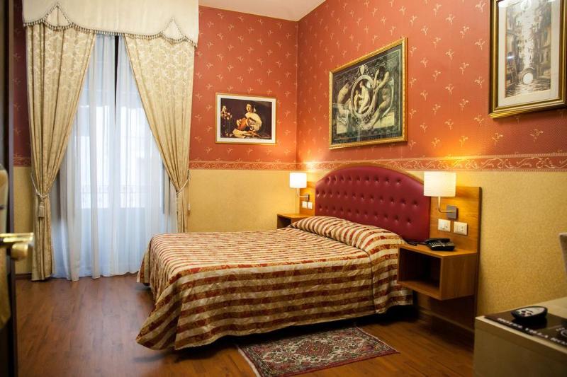 Fotos del hotel Villa Romeo:  47