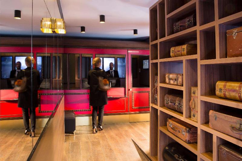 Fotos del hotel Whistler:  5