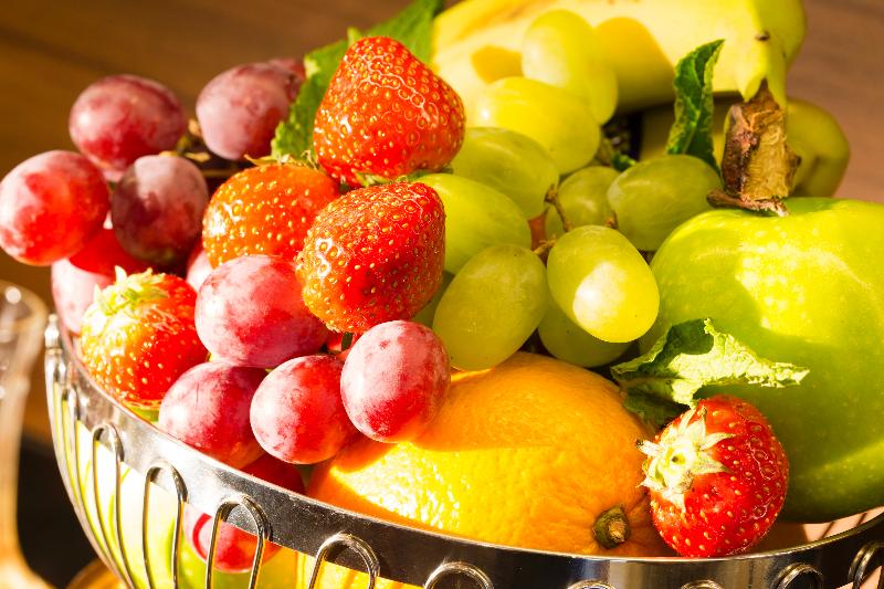 Fotos del hotel Whistler:  6