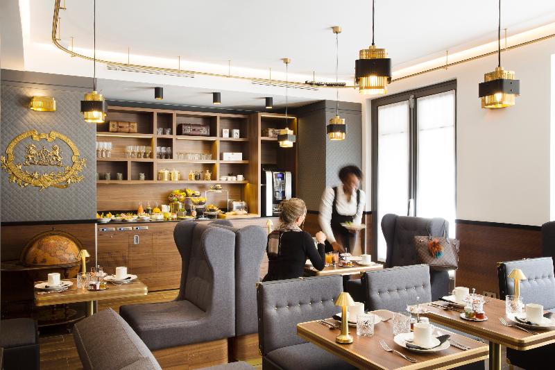 Fotos del hotel Whistler:  8