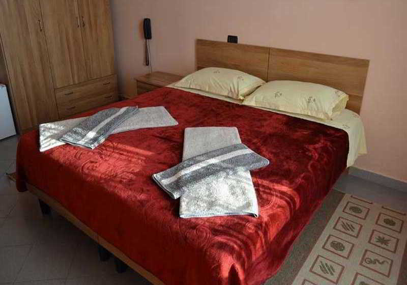 Fotos del hotel Ylli I Detit: 1 Fotos del hotel Ylli I Detit: 1