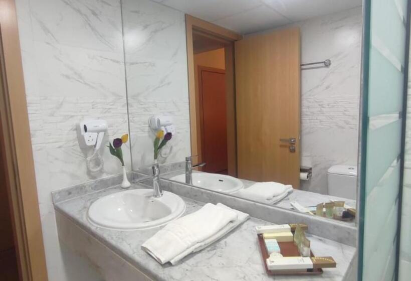 Fotos del hotel York International Hotel:  58