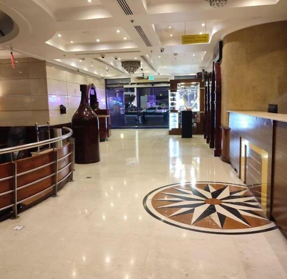 Fotos del hotel York International Hotel:  53