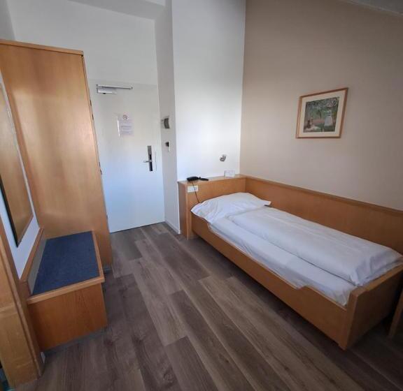 Fotos del hotel Business Resort Parkhotel Werth: 1 Fotos del hotel Business Resort Parkhotel Werth: 1