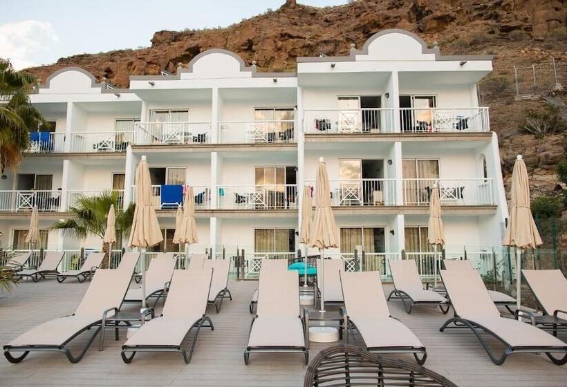 Fotos del hotel Cala D Or Apartamentos:  53