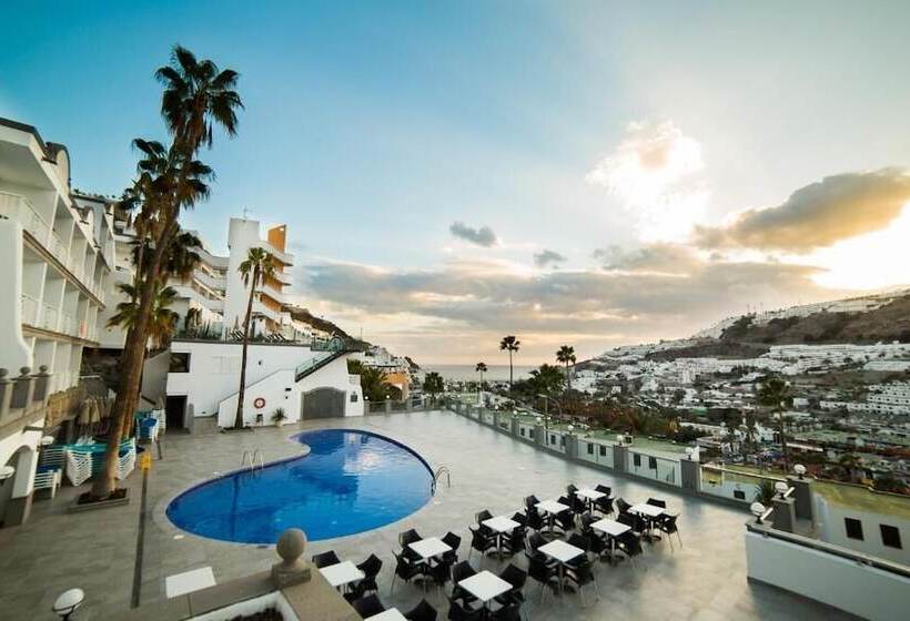 Fotos del hotel Cala D Or Apartamentos:  9