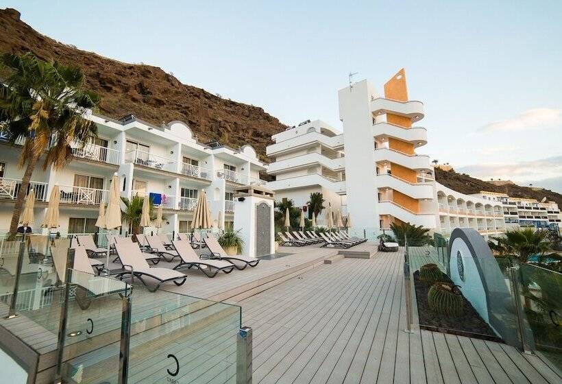 Fotos del hotel Cala D Or Apartamentos:  23