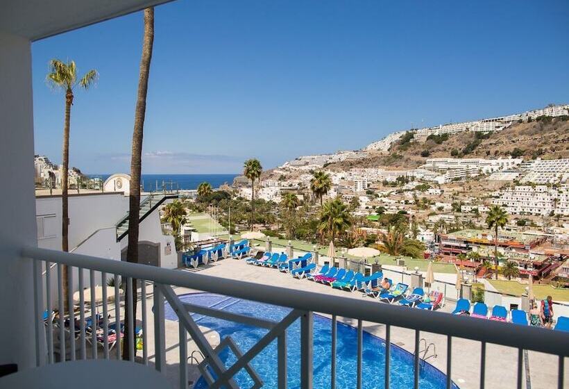 Fotos del hotel Cala D Or Apartamentos:  37