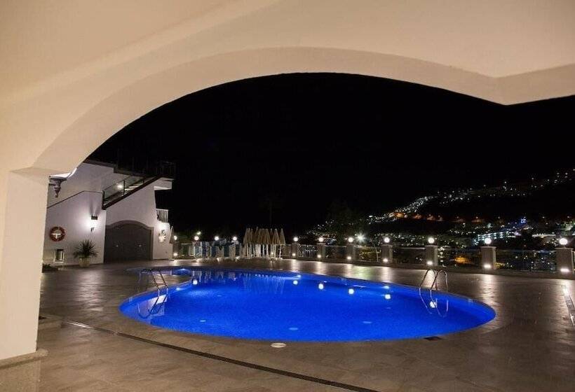 Fotos del hotel Cala D Or Apartamentos:  25