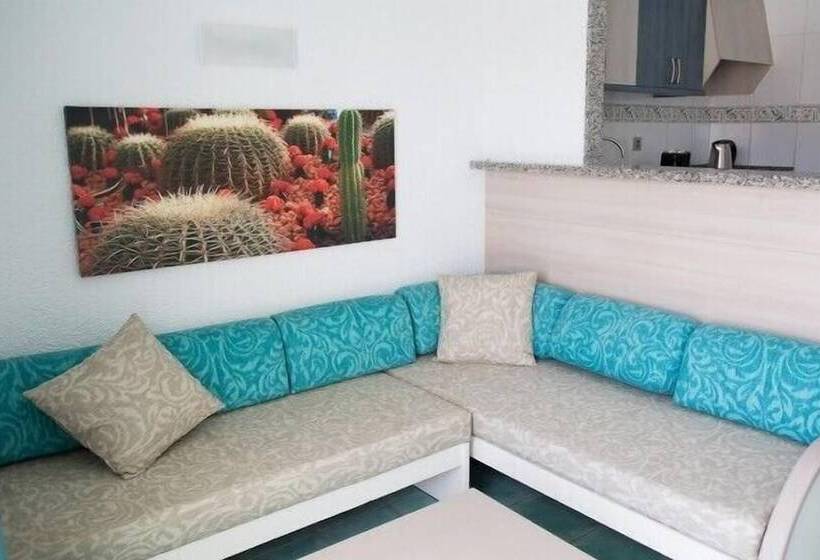 Fotos del hotel Cala D Or Apartamentos:  26