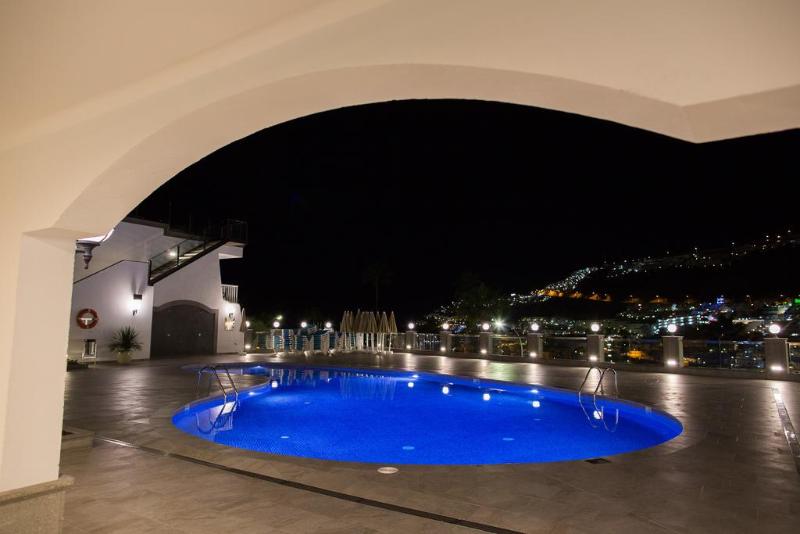 Fotos del hotel Cala D Or Apartamentos:  50