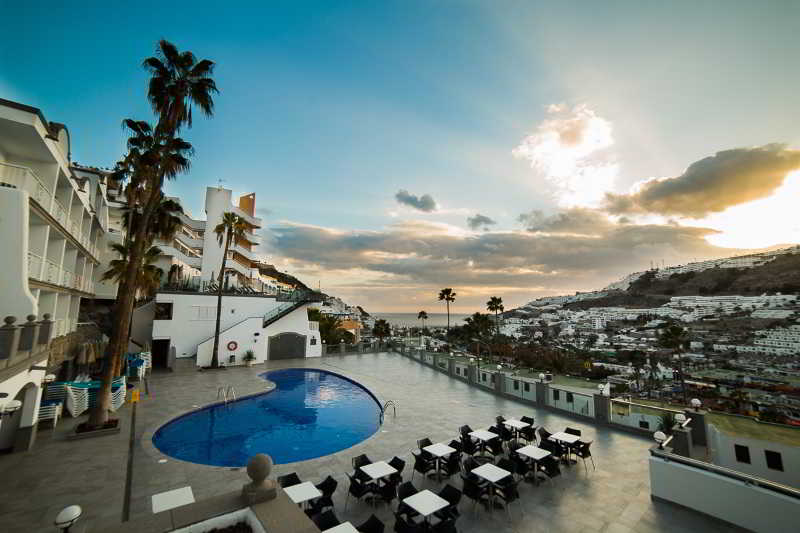 Fotos del hotel Cala D Or Apartamentos:  11