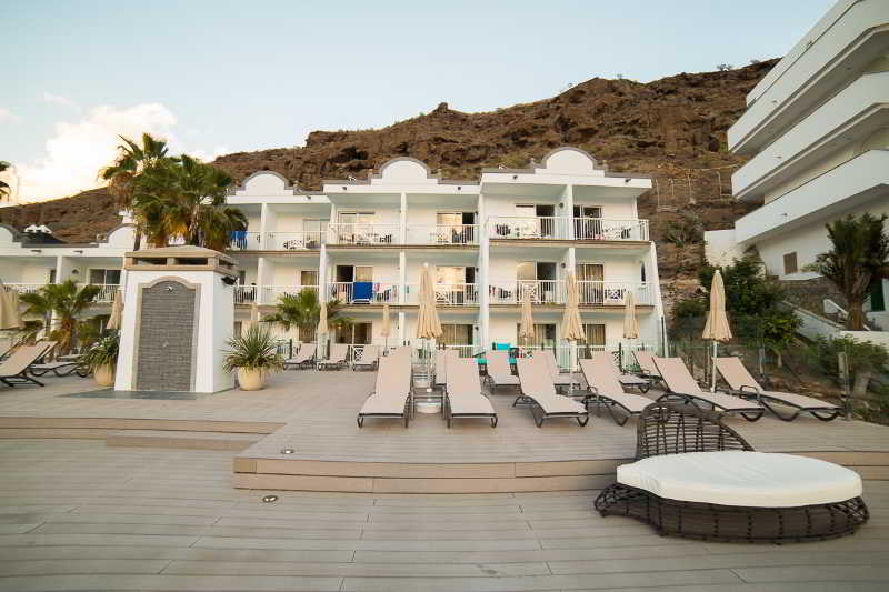 Fotos del hotel Cala D Or Apartamentos:  13