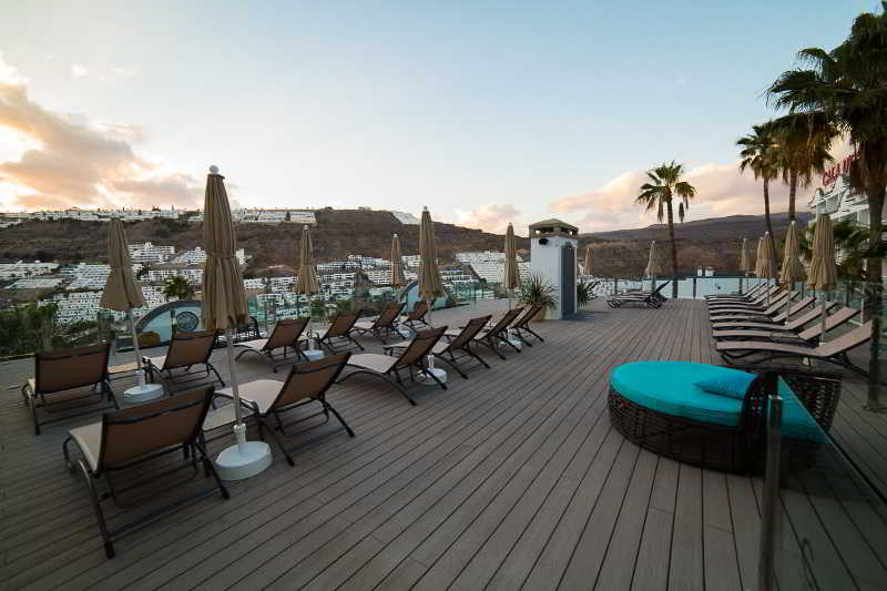 Fotos del hotel Cala D Or Apartamentos:  31