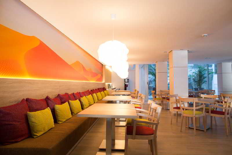 Fotos del hotel Cala D Or Apartamentos:  63