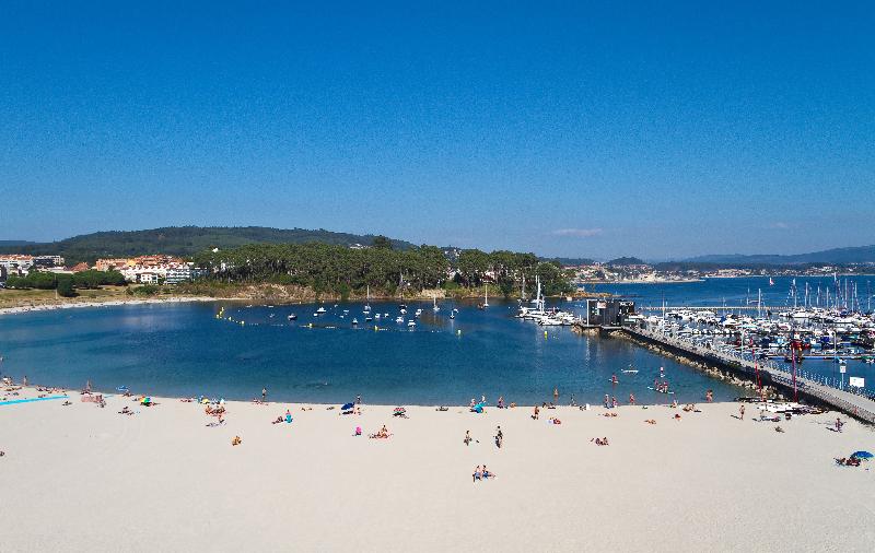 Duerming Portonovo Picó