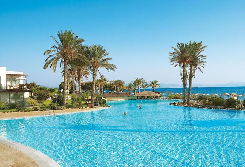 Grecotel Luxme Kos