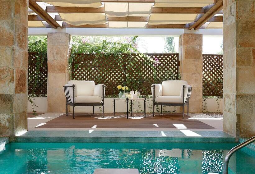 Grecotel Luxme Kos