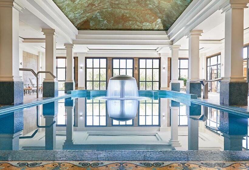 Grecotel Luxme Kos