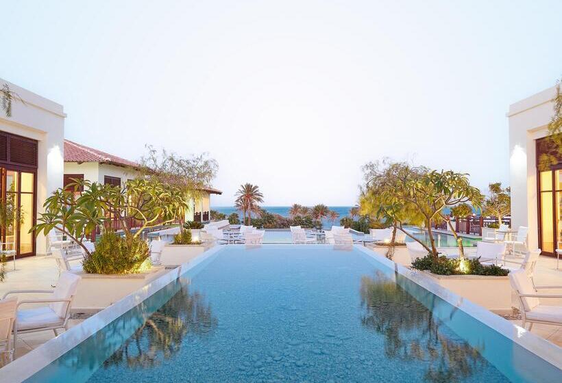 Grecotel Lux Me Kos Imperial