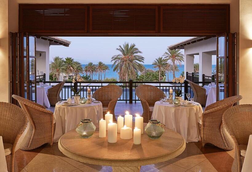 Grecotel Lux Me Kos Imperial