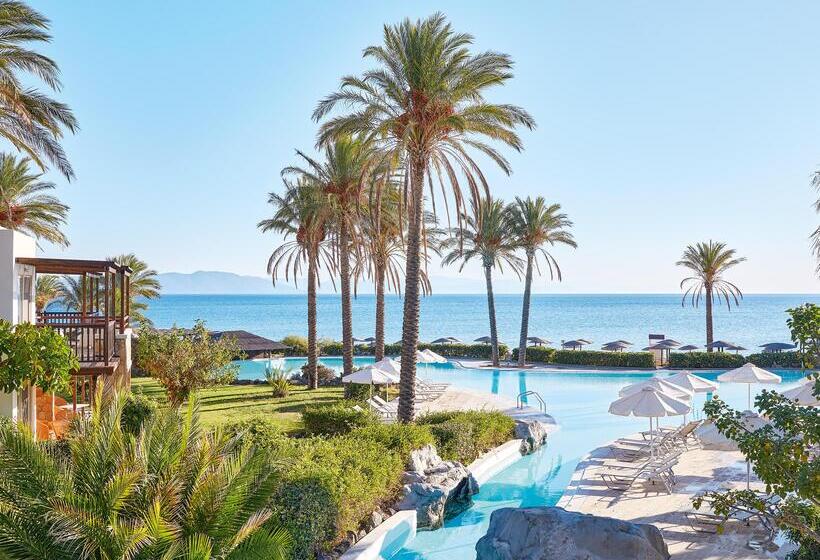 Grecotel Lux Me Kos Imperial