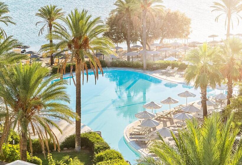 Grecotel Luxme Kos