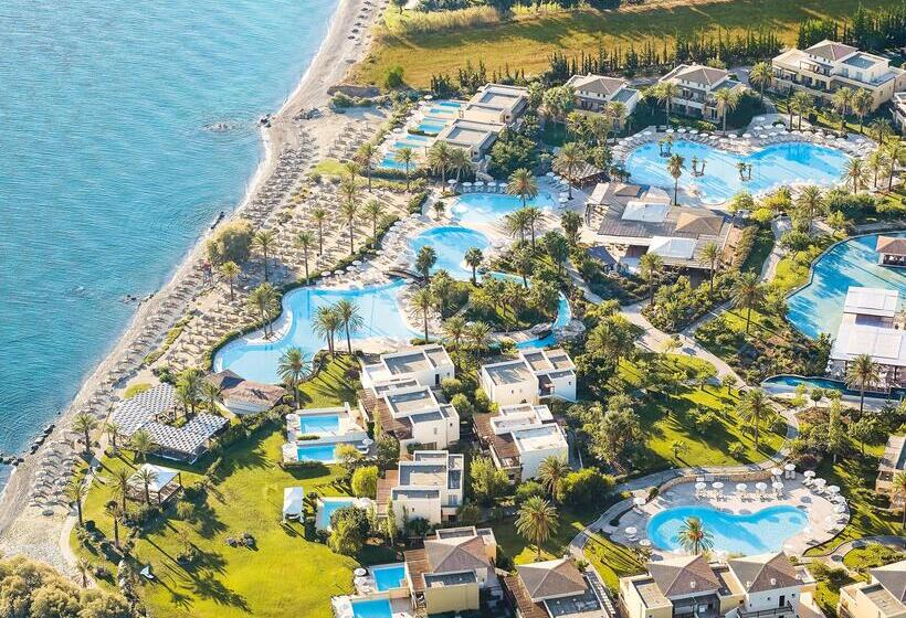 Grecotel Luxme Kos