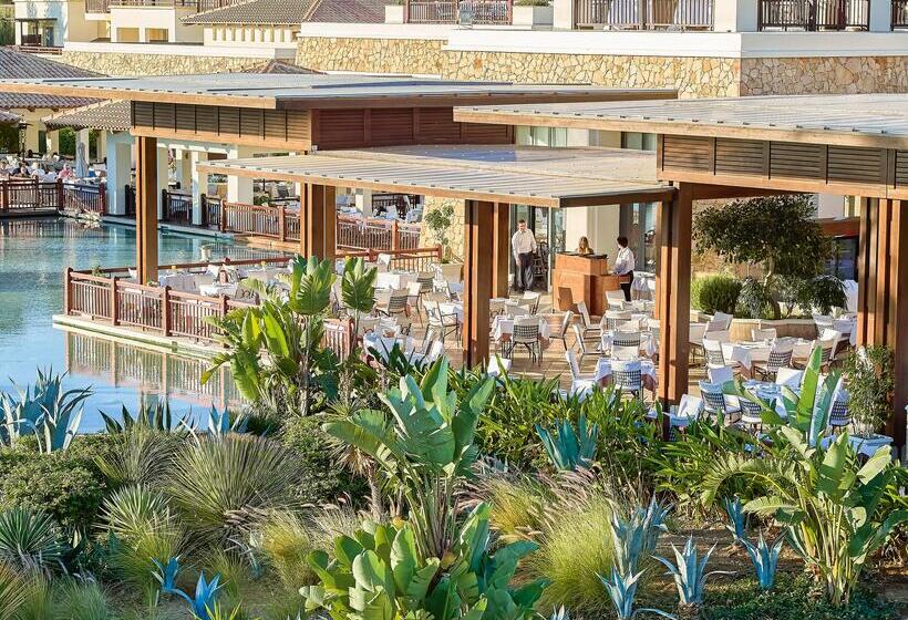 Grecotel Luxme Kos