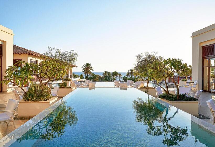 Grecotel Lux Me Kos Imperial