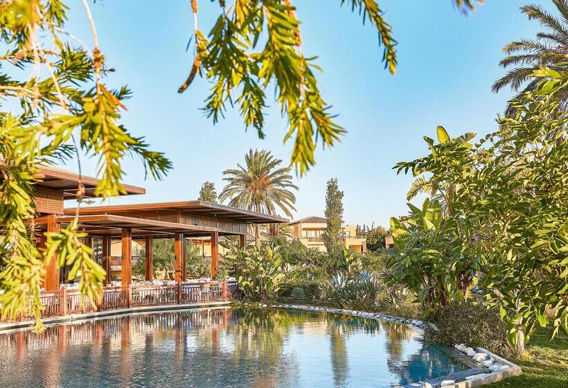 Grecotel Luxme Kos